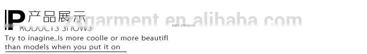 fast food uniforms workwear OEM MANUFACTURER made in China