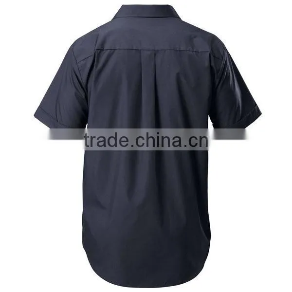 Men Casual Shirts