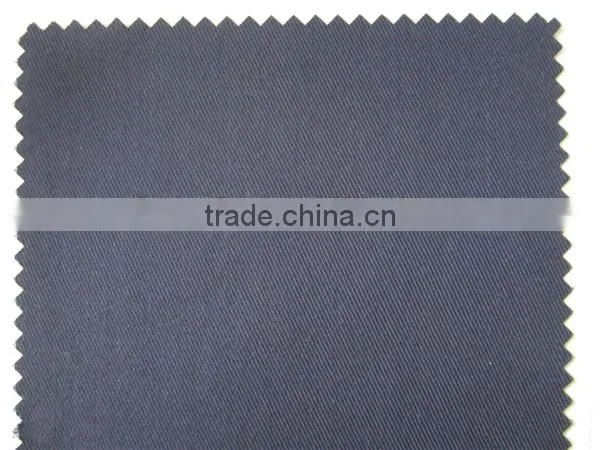 sweatshirt fabric 80% cotton 20% polyester