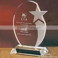 jq 1390 100w laser machine for cutting and engraving