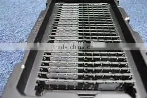 Used Branded System RAM DDR3 2GB Cheap Memory