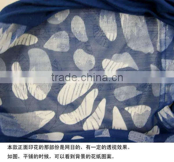 Wholesale high quaily men funny underwear men fancy underwear boxer