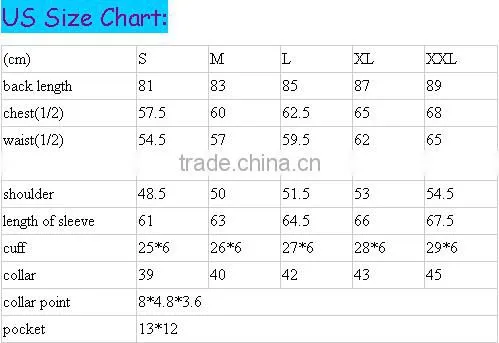China YiWu Garment factory direct supply latest casual shirt designs for women with competitive price