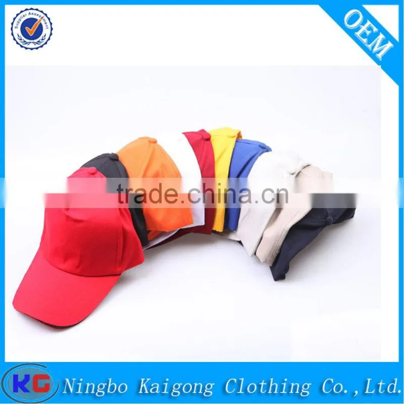 wholesale less than $1 Cheap Sport blank Caps