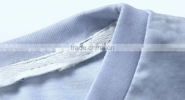 shirts china 2015/print t-shirt /3d shirts