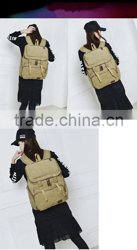 HFR-YB100 The new high-capacity drawstring sport backpack for men