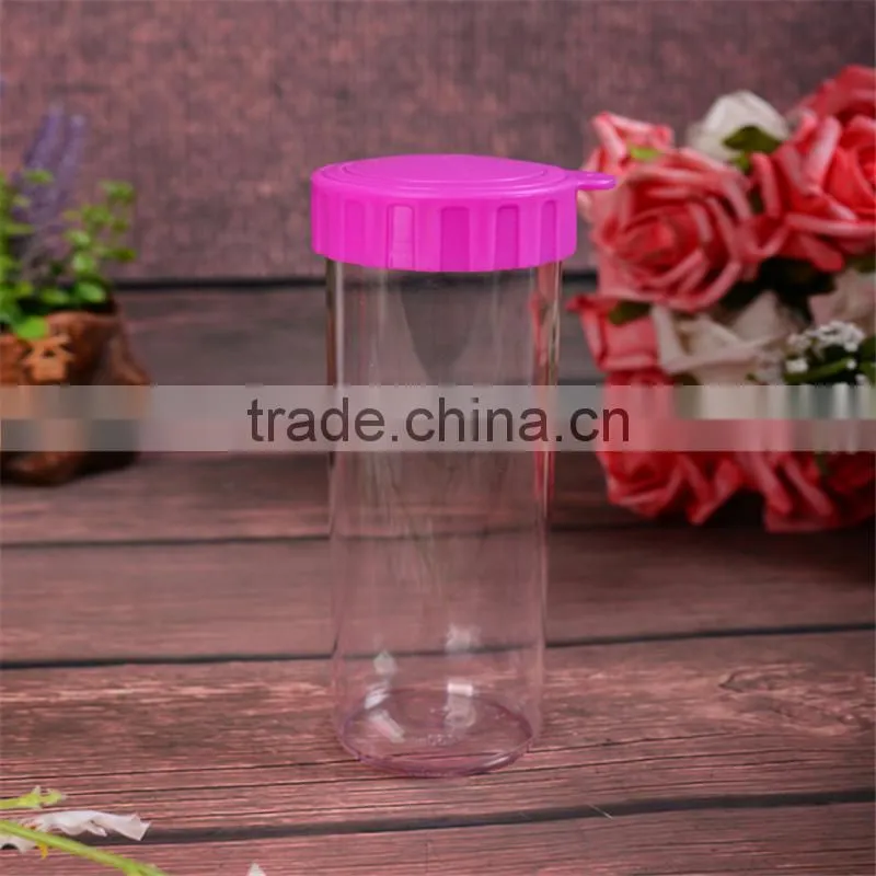 wholesale cheap china Eco-Friendly tea cup plastic cup sports drinking cup