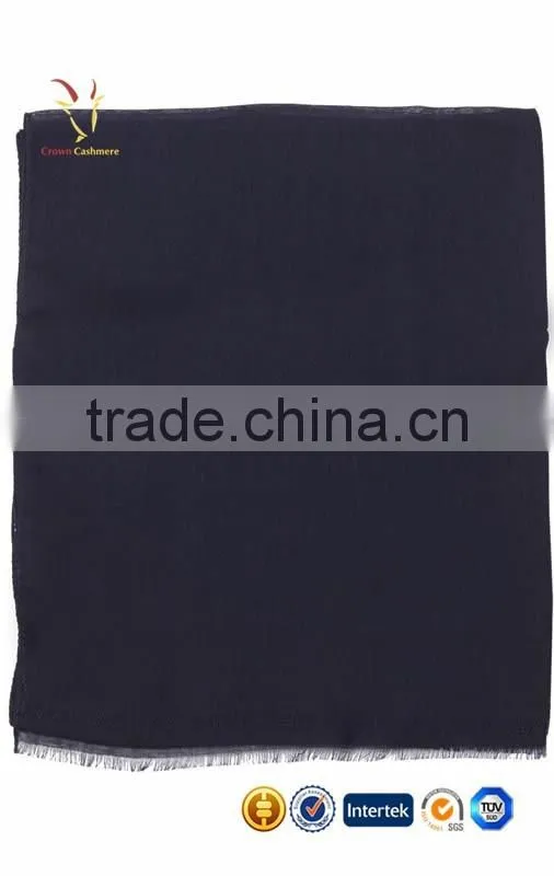 Best Sale Cashmere Scarves Cashmere Scarf for Women