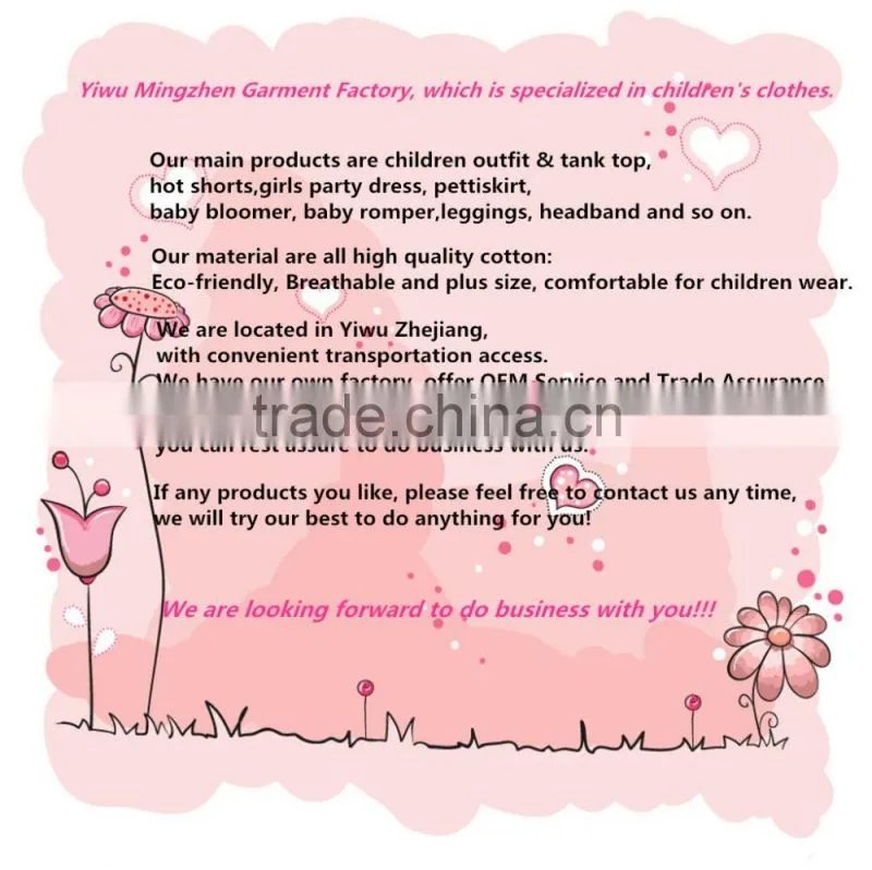 High quality garment Newborn baby clothes Linen tassles baby bibs