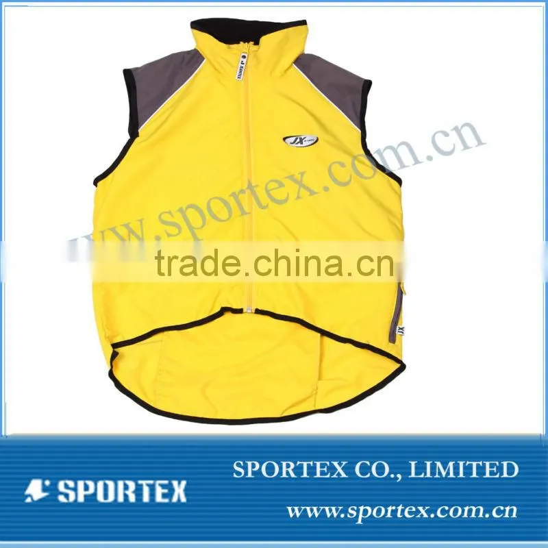 Functional men's cycling jacket, men's cycle jackets, bike jacket OEM#BS-0905