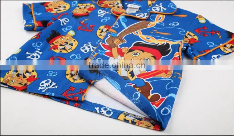 2015 hot wholesale hemp clothing manufacture
