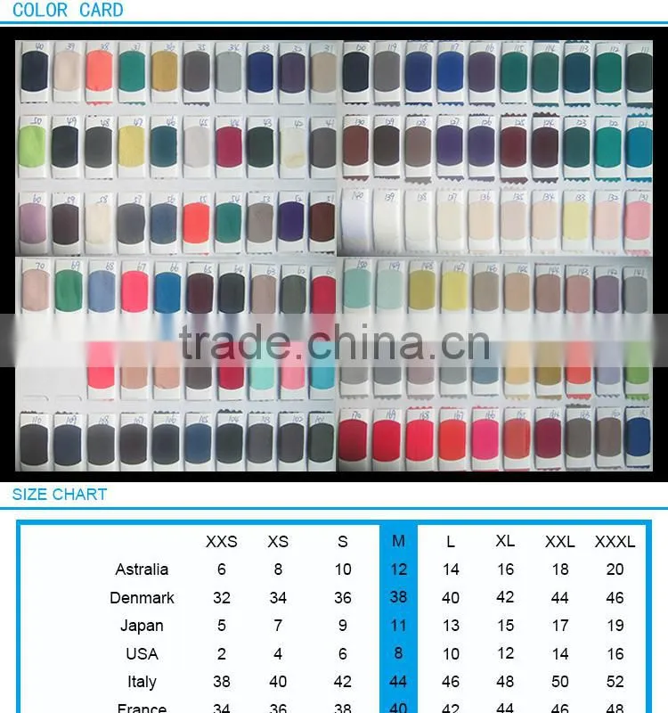 YIHAO 2015 Hign quality ladies party dress,Lace with chiffon prom dress, Newest Free Prom Dress
