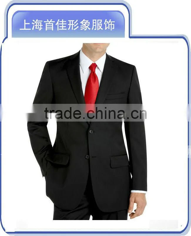 classic design for business suits men , suits for men ,good quality suits for men