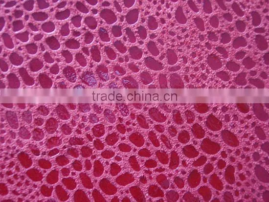 100%POLYESTER SUEDE FABRIC 105DX200D,150GSM,57/58"FOR CLOTHES, SOFA AND CAR SEAT