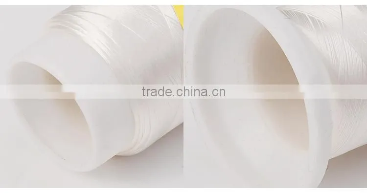 Wholesale 100% Viscose Rayon embroidery thread