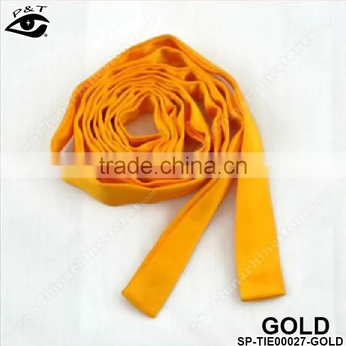 10 Colors wholesale women streamer ribbon for women girls