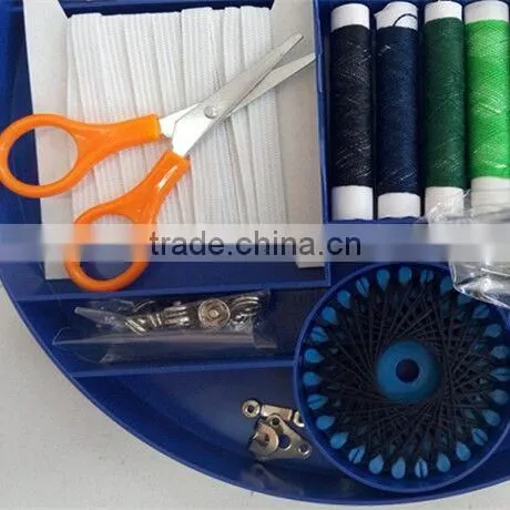 professiona complete adult sewing kit