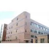 Shenzhen Euroway Technology Co.,ltd. company overview - view 1