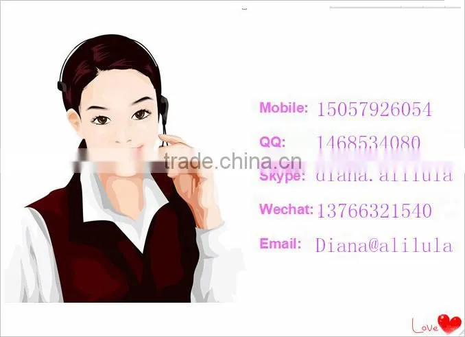 Anti-glue protective security window tint film solar window safety film for building/cars