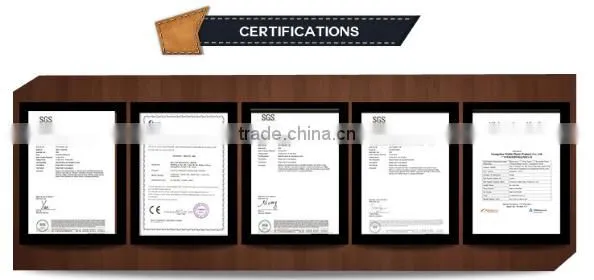 Wax Polyester Cord polyester soft cord waxed nylon cord