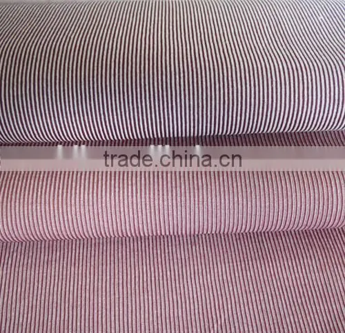 health care product magnetic far infrared neck heating pad