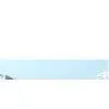 Henan Xiren Cellulose Co.,Ltd company overview - view 1
