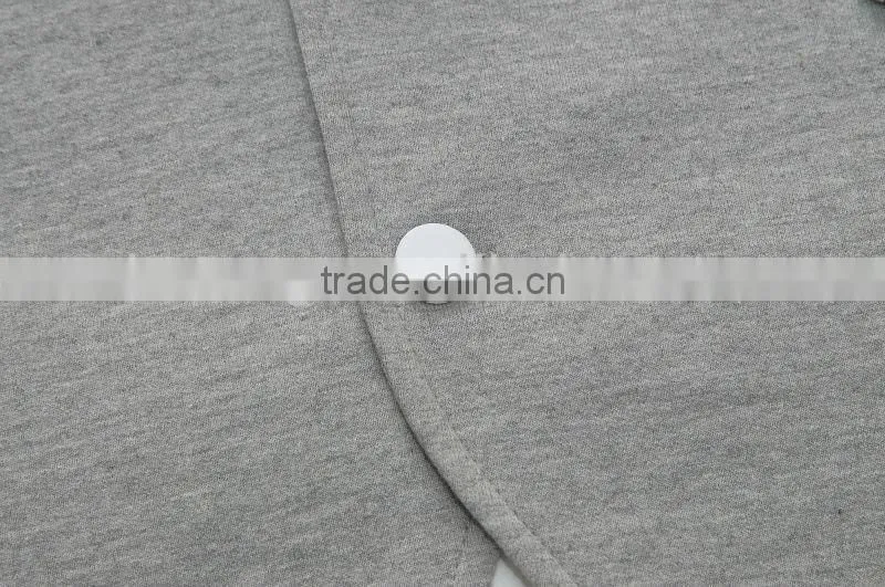promotional gift club dress vest