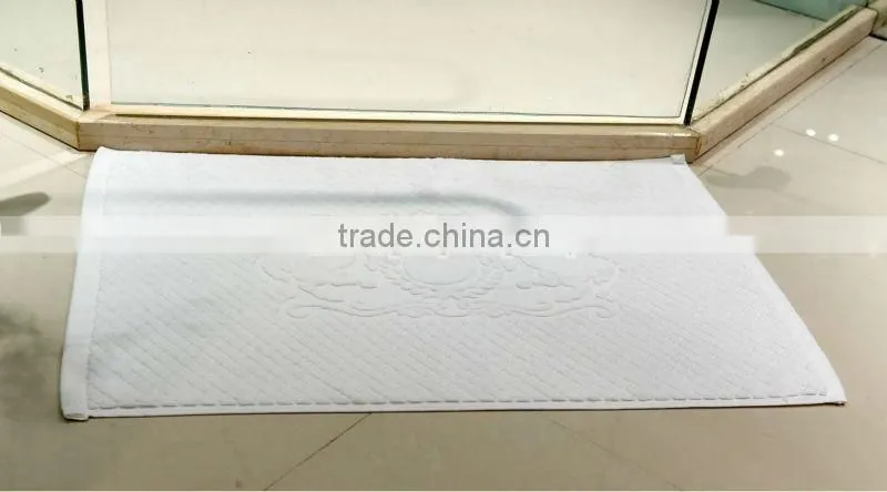 Tourist supplier,bedding with spot light, Duvet Cover,Sheets