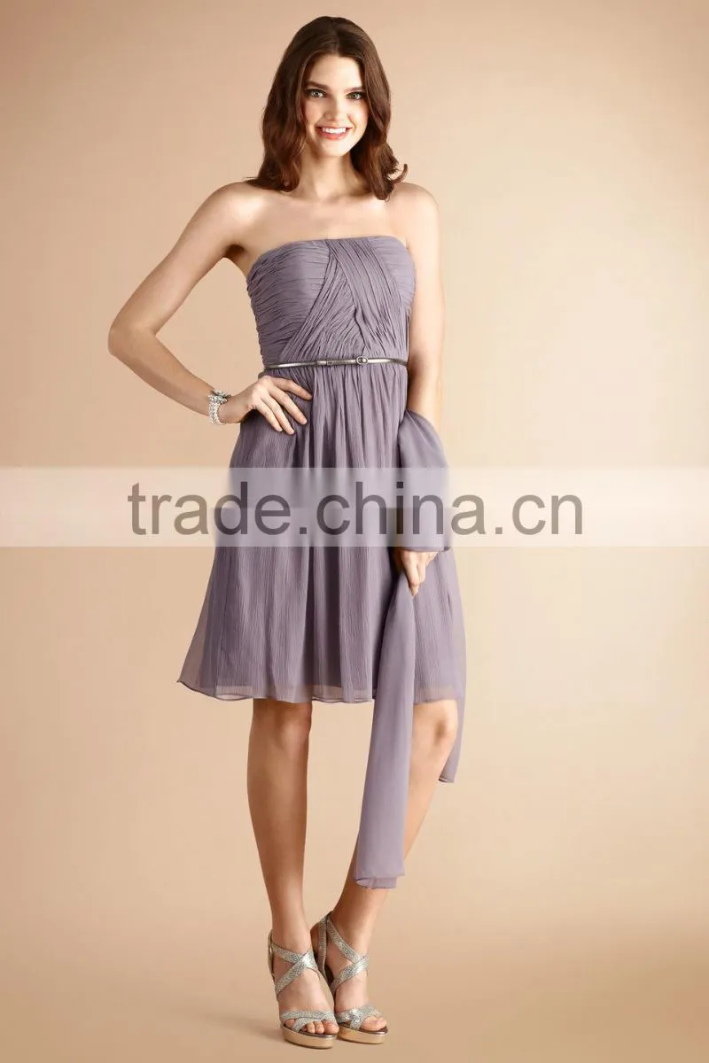 Wholesale Ladies Satin Silk & Chiffon Shawle