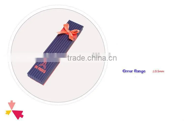 Paper Chocolate Box,Chocolate Packaging Box,Chocolate Gift Box Dubaa Fashion 2015