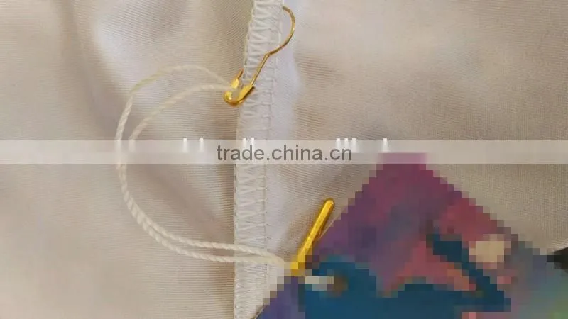 Custom mermaid tails for girls, mermaid tail for swimming