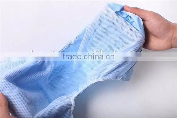 7 designs waterproof baby cloth nappy adjustable washable baby diaper