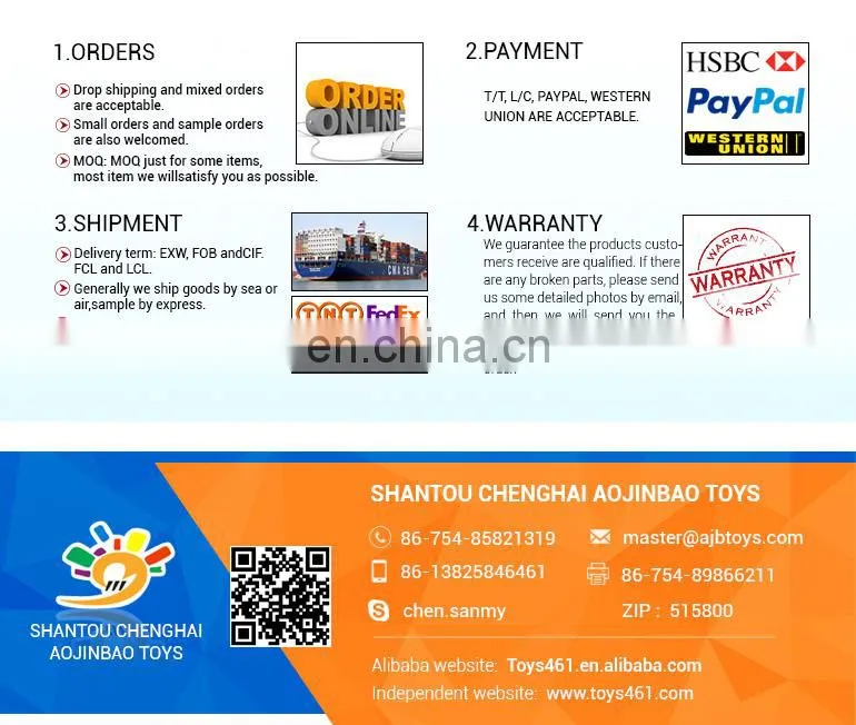 cheap car transform robot model toy plastic toy for kids