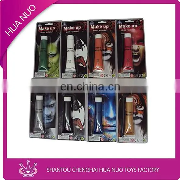Non-toxic and tasteless halloween nail polish clear nail polish
