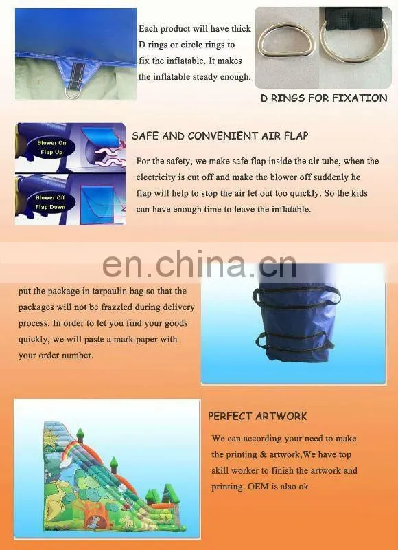new style white inflatable movie screen, inflatable screen