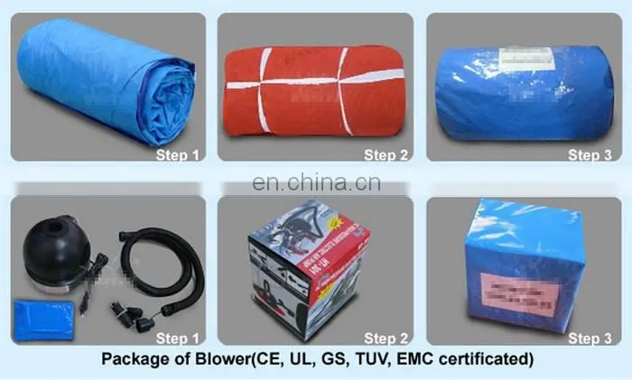 large inflatable swimming pool for soap/inflatable pool rental