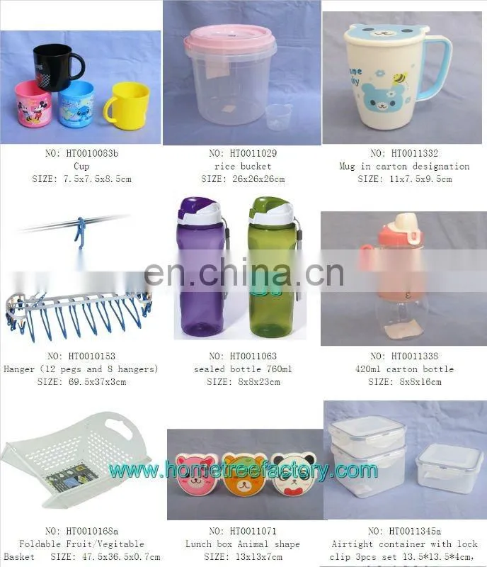 bathroom storage plastic shelf