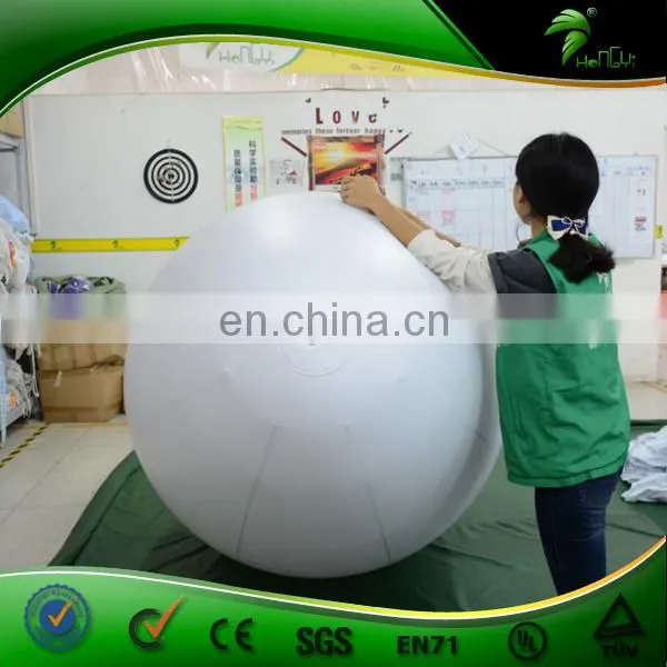 Giant Easter Inflatable Promotion Egg