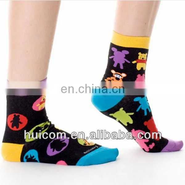 Custom Made Terry Padding Men Socks Low Cut Sports Ankle Socks