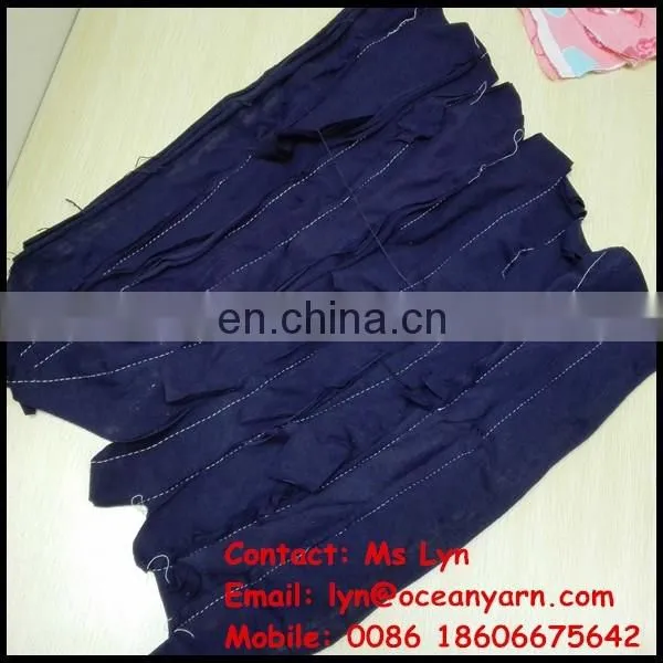 white 100% cotton wiping rags color joint cheap cotton rags wiping rags