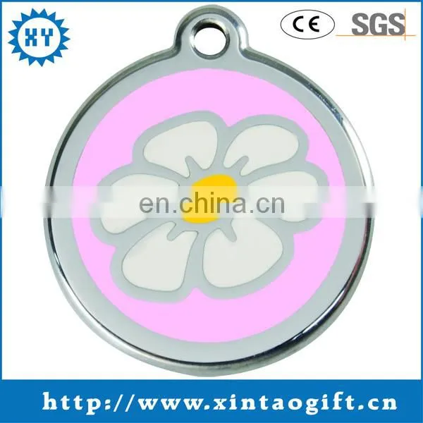 animal microchip for tagging dog/cat/fish