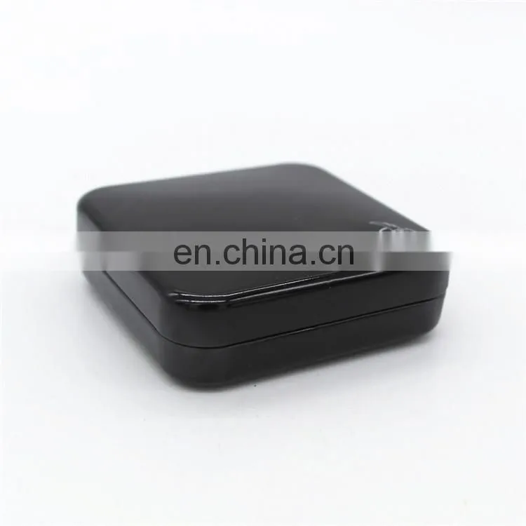 square tin can manufacturer for food canning