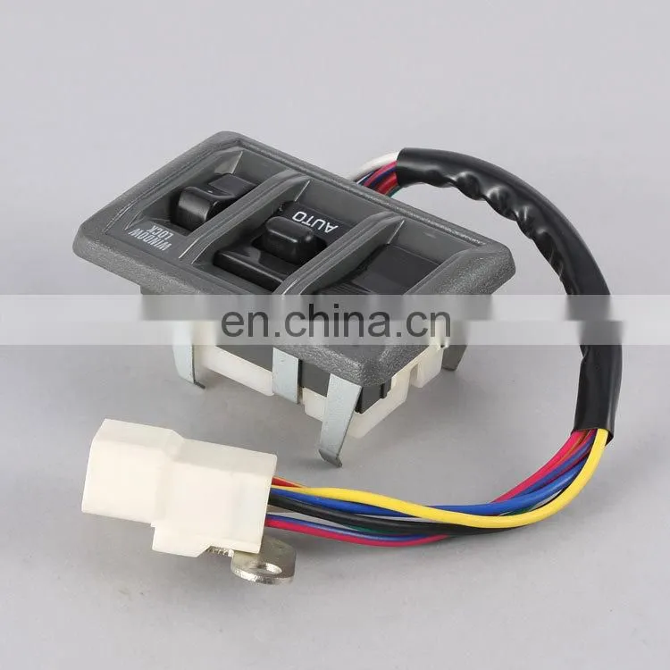 Car Power Window Switch OEM 84820-26021