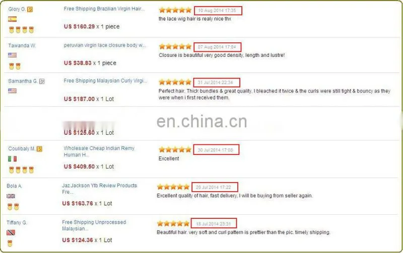 100% virgin human hair weaving no fiber no synthetic afro kinky hair weave