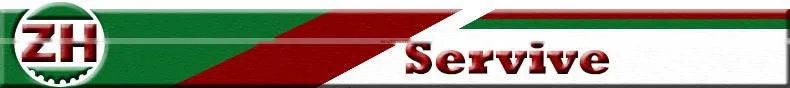 Belt conveyor red pepper vegetable cutting machine fruit slicer