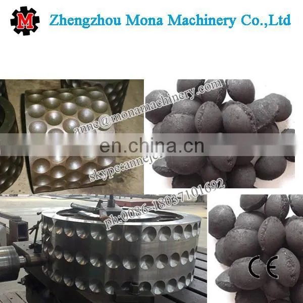 light burning magnesium ball press machine offer 5% discounting