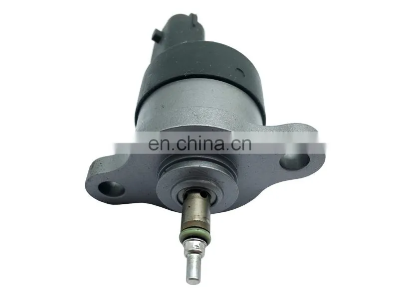 Pressure Regulator Control Valve For Hyun-dai Ki-a OEM 0281002943