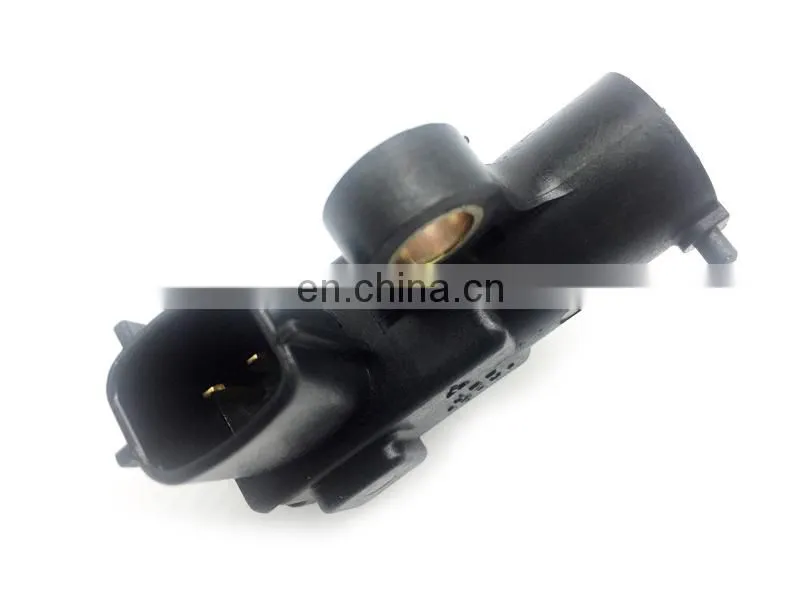 Crankshaft Position Sensor OEM# 23731-31U10 2373131U10 J5T10171