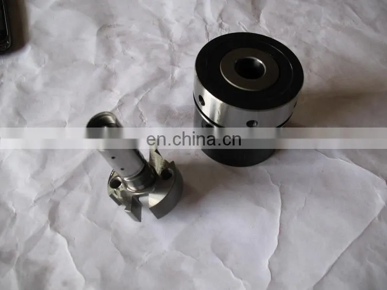 VE fuel pump rotor head 4CYL 7123-340S