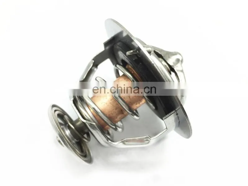 Engine Coolant Thermostat OEM 90916-03093 9091603093